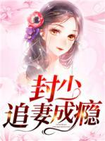 封少追妻成癮