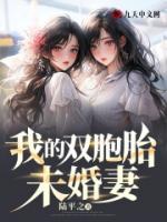 我的絕美總裁愛上我