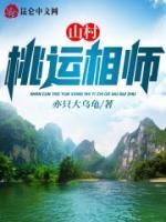 風(fēng)水相師
