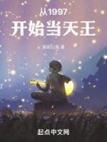 從1997開始當(dāng)天王