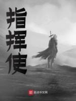 指揮使