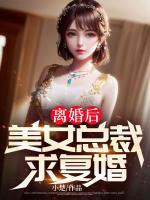離婚后，美女總裁求復(fù)婚