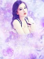 閃婚后傅總天天求抱抱