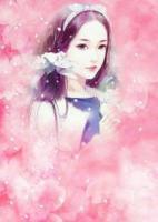 誘妻成婚，總裁蜜蜜寵