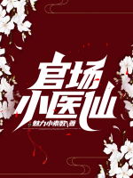 官場小醫(yī)仙