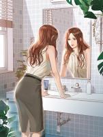 婚謀：死局得解