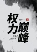 權力巔峰