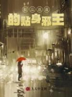 極品總裁的貼身邪王