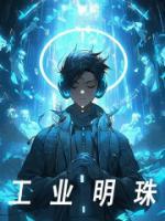 工業(yè)明珠