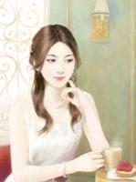 如果你愛我