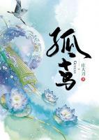 孤鳶