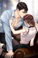 九爺?shù)男善抻痔恿?>
                    <a href=