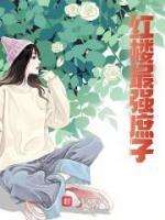 紅樓最強庶子