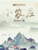 我的1995小農(nóng)莊
