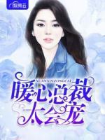 暖心總裁太會(huì)寵