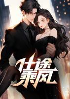 仕途乘風
