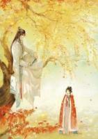農(nóng)家學(xué)霸小福妻