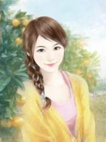 限時隱婚：我和上司鬧緋聞