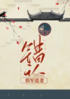 錯(cuò)認(rèn)（將軍追妻）