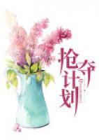 搶奪計(jì)劃