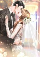 錯(cuò)愛(ài)成婚爹地別亂撩