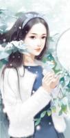 我愿淪陷你情謀