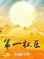 第一權(quán)臣