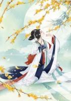 黑化醫(yī)妃冠寵天下