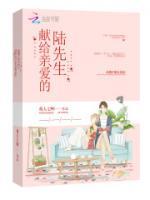 獻(xiàn)給親愛(ài)的陸先生