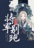 重生之將軍別跑