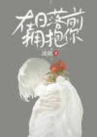 在日落前擁抱你