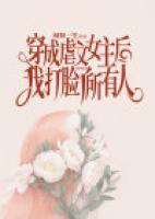 穿成虐文女主后，我打臉了所有人