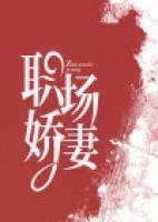 職場(chǎng)嬌妻