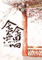 念念無回響