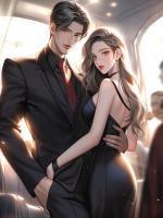 天降萌寶，陸總喜當?shù)?>
                    <a href=