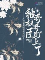 穿成倒霉庶女，被權(quán)臣哥哥盯上了