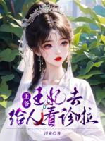 王爺，王妃去給人看診啦