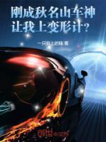 剛成秋名山車神，讓我上變形計(jì)？