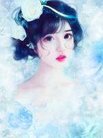 重生小妻來(lái)種田