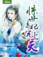驚世醫(yī)妃寵上天