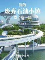 我的廢棄石油小鎮(zhèn)成了新一線