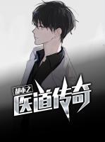 都市之醫(yī)道傳奇