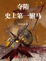 奪隋，史上第一駙馬