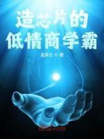 造芯片的低情商學(xué)霸