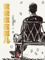 爸爸你在哪兒