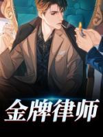 金牌律師