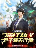 街頭測(cè)試：你搶劫？老子替天行道