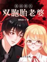 我的絕色雙胞胎老婆