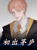 初出茅廬