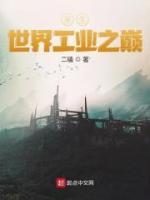 重生世界工業(yè)之巔